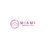 Miami Medical Spa in Coral Gables, FL
