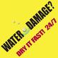 DryMore Water Damage Spring in Spring, TX Fire & Water Damage Restoration