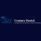 Century Dental in Saint Petersburg, FL Holistic Dentistry
