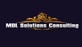 MDL Solutions Consulting in Cedar Crest - Dallas, TX
