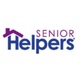 Senior Helpers in Garland, TX Senior Citizens Housing