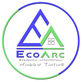 EcoArc Home & Office Window Tinting in Waynesville, NC Window Tinting & Coating