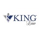 King Law in Spartanburg, SC Personal Injury Attorneys