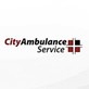 City Ambulance Services in Spring, TX Ambulance Service