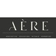 Aere Aesthetics in Denver, CO Physicians & Surgeons - Aesthetics