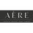 Aere Aesthetics in Denver, CO