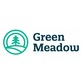 Green Meadow in Cumming, GA Bottle Returns