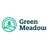 Green Meadow in Cumming, GA