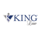King Law in Elizabeth - Charlotte, NC Divorce & Family Law Attorneys