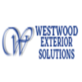 Westwood Exterior Solutions in Saint Cloud, FL Pressure Washing & Restoration