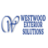 Westwood Exterior Solutions in Saint Cloud, FL