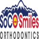SoCo Smiles Orthodontics in Canon City, CO Dental Orthodontist
