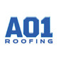 AO1 Roofing and Construction in Deer Park, TX