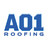AO1 Roofing and Construction in Deer Park, TX