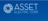 Licensed Electrician Queens in Rego Park, NY