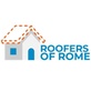 Roofers of Rome, in Rome, GA Roofing Contractors