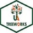 Atlanta Tree Service Experts in Oakdale - Atlanta, GA
