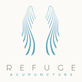 Refuge Acupuncture in Denver, CO Acupuncture Clinics