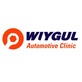 Wiygul Automotive Clinic in Herndon, VA Auto Body Repair