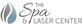 Spa and Laser Center in Virginia Beach, VA Beauty Treatments