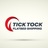 Tick Tock Flatbed Shipping in Baltimore, MD 21202 Auto & Truck Transporters & Drive Away Company
