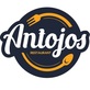 Antojos Restaurant in Allentown, PA