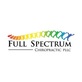 Full Spectrum Chiropractic in Olympia, WA Chiropractor