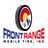 Front Range Mobile Tire in Greeley, CO 80634 Tire Repair