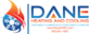 Dane Hvac in Nashua, NH Air Conditioning & Heating Systems