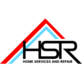 HSR Home Services and Repair in Bothell, WA