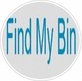 Find My Bin in Dallas, TX Financial Services