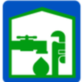 CBJ Plumbing Union City NJ in Union City, NJ