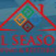 All Seasons Roofing and Restoration in Loveland, CO Roofing Contractors