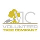 Volunteer Tree Company in Lewisburg, TN Lawn & Tree Service