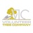 Volunteer Tree Company in Lewisburg, TN