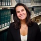 Law Office of Brianna J. Giliberto-Hermann in West Covina, CA Estate And Property Attorneys