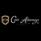 Cain Attorneys in Ponte Vedra Beach, FL Bankruptcy Attorneys