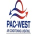 Pac-West Air Conditioning & Heating, Inc. San Fernando in Glendale, CA Air Conditioning & Heating Repair