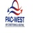pac-west air conditioning & heating, inc. San Fernando in Glendale, CA 91204 Air Conditioning & Heating Repair