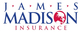 James Madison Insurance in Sunbury, OH Life Insurance