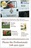 Oak Professional Mainenance in Oak Lawn, IL