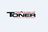 House of Toner in Studio City - Los Angeles, CA