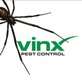 Vinx Pest Control in Greer, SC Pest Control Services