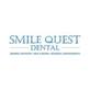 Smile Quest Dental in Rocklin, NY Dental Clinics