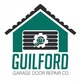 Garage Doors & Gates in Rockford, IL 61108