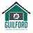 Guilford Garage Door Repair Co. in Rockford, IL 61108 Garage Doors & Gates