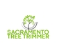 Sacramento Tree Trimmer in East Sacramento - Sacramento, CA Lawn & Tree Service