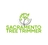 Sacramento Tree Trimmer in East Sacramento - Sacramento, CA