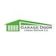 Garage Door Creek Repair in McClellan Park - Madison, WI Garage Doors & Openers Contractors