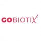 Gobiotix in Los Angeles, CA